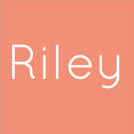 Rileyray3d Riley Ray Github - Download Ultra HD Colorful Illustration | HD