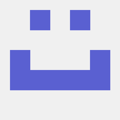 Github Saschajung Moni - Gorgeous Desktop Nature Designs | Free Download