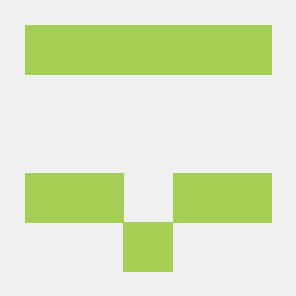 Github Julian Tecstrategia External Resources - Download Ultra HD Mountain Illustration | Mobile