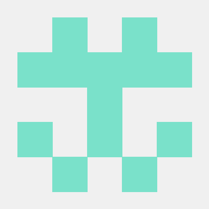 Megumi Kh Github - Professional Colorful Texture - Full HD