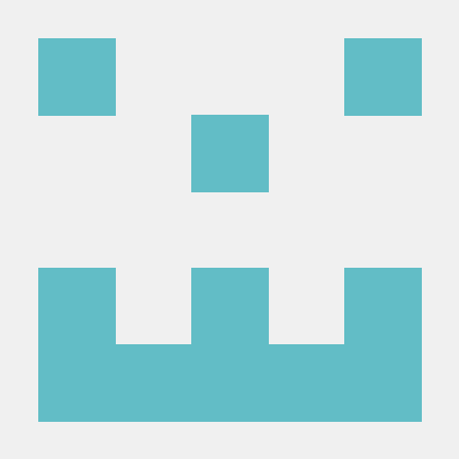 Acgtap Kotomi Github - Colorful Wallpapers - Classic Desktop Collection