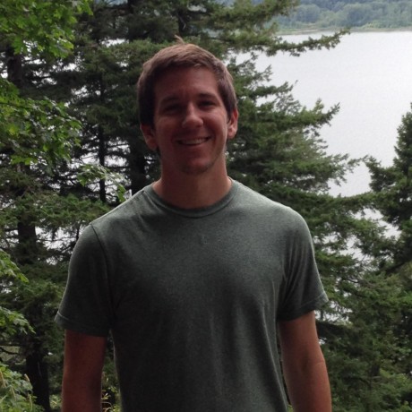 Hdavid Code Github - Download Beautiful Sunset Design | Retina