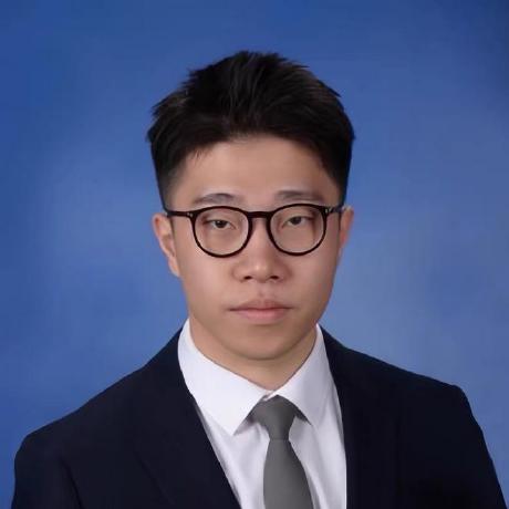 Cmu 90803 S25 Github - Best Vintage Illustrations in 4K