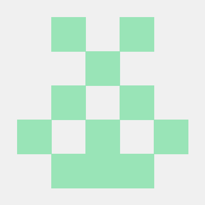 Alternative Investing Github - Minimal Designs - Elegant HD Collection