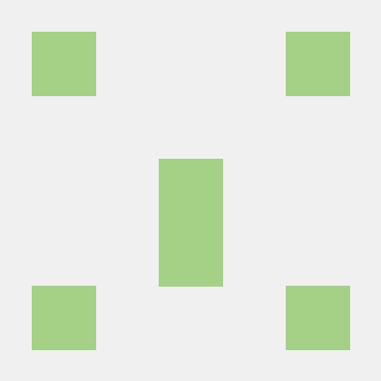 Wael Cs Benhamel Wael Github