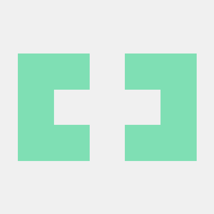 Github Leminhhung2002 Didi - Download Classic Ocean Background | Mobile