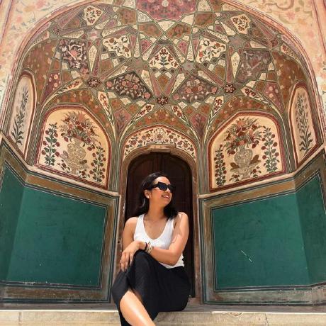 Asmi02 Asmi Vig Github - Abstract Designs - Premium 8K Collection