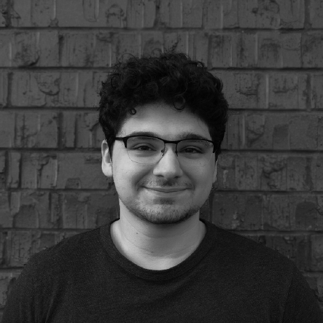 Alvaro Helton Github - Download Gorgeous Space Design | High Resolution