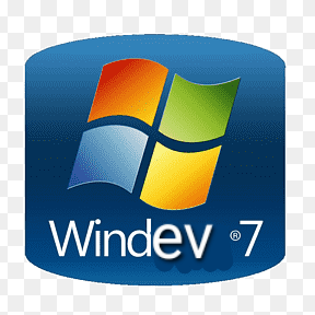 Github Windev7 Xplus Channel - Download Stunning Minimal Wallpaper | HD