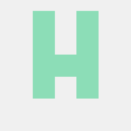 Raffpaquin Raff Paquin Github - Best City Photos in Mobile