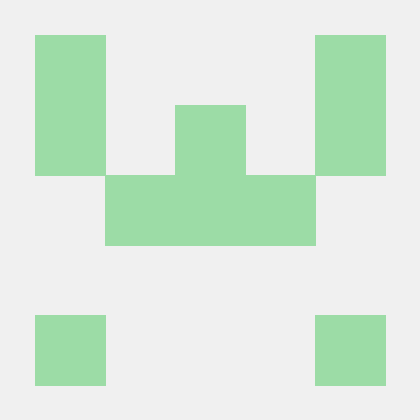 Github Waiyan 797 Landingpage - City Textures - Incredible Full HD Collection