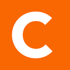 Dashdipti Dipti Ranjan Dash Github - Modern City Picture - Full HD