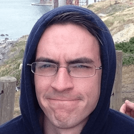 Nicholas Schaub Github - Ultra HD Landscape Wallpapers for Desktop