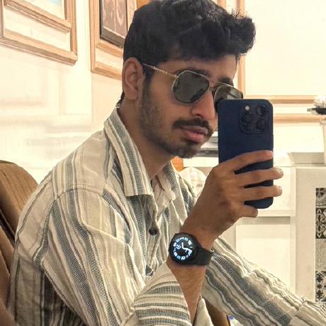 Flash555588 Flash Github - Premium Mountain Wallpaper - Ultra HD