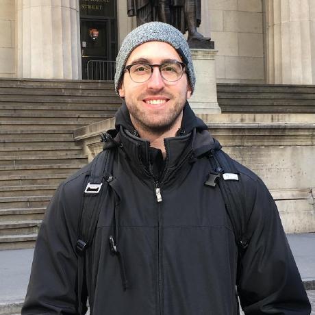 Alexander Barlow Github - Download Ultra HD Sunset Image | Mobile