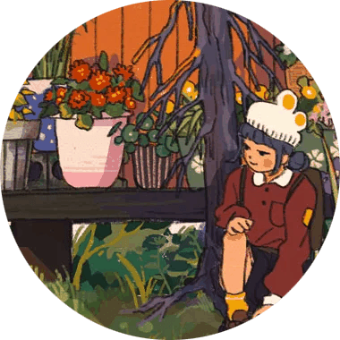 Jimmy Baby Jimbab Github - City Texture Collection - Mobile Quality