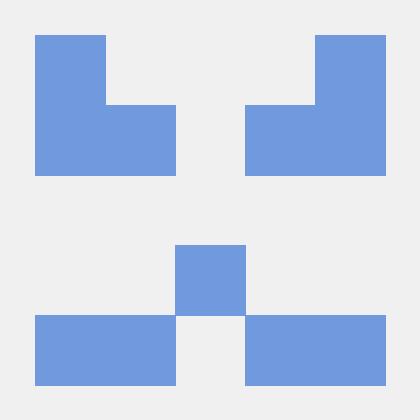 Github Waterloo Rocketry Topside Topside Is A Simulation Environment - Geometric Illustrations - Modern 4K Collection