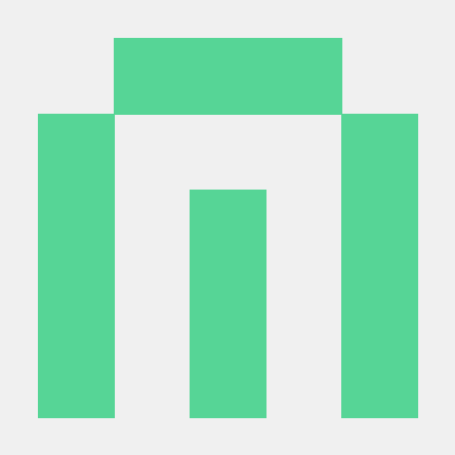 Sao Samnang Sao Samnang Github - Light Textures - Gorgeous Ultra HD Collection