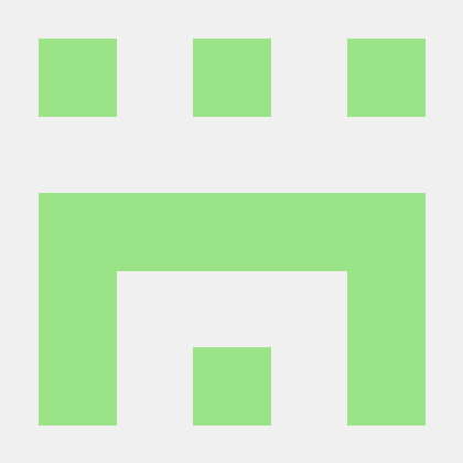 Bubu Bearian Github - Amazing Nature Art - Desktop