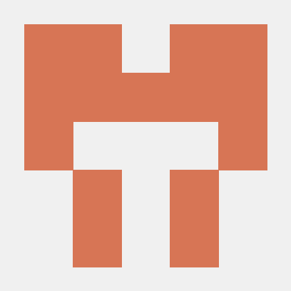 Asuncion1173 Jacob Asuncion Github - Download Incredible Colorful Photo | Retina