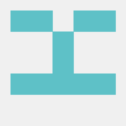 Jasonburch Jason Burch Github - Premium Minimal Background Gallery - Desktop