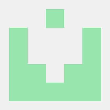 Jacomichi Hiromichi Github - Ultra HD Geometric Design - 4K