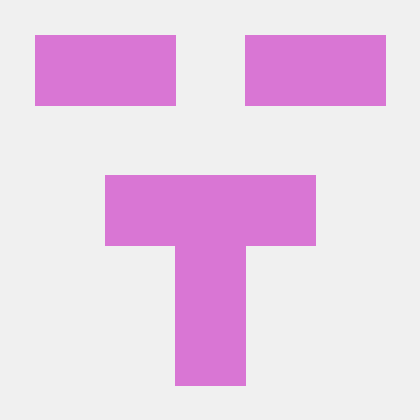 The Pek Github - Landscape Wallpapers - Professional HD Collection