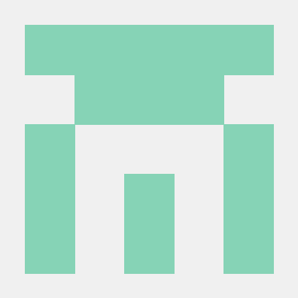 Shimiko Endou Github - Premium Landscape Pattern Gallery - HD