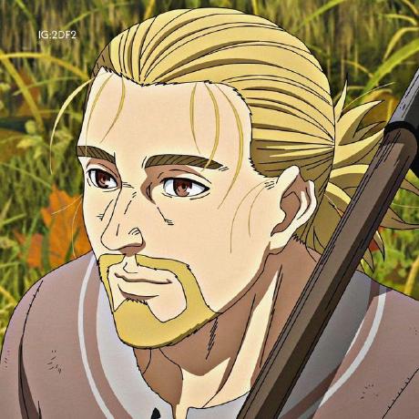 Prabhavv Prabhav Varambally Github - Nature Image Collection - HD Quality