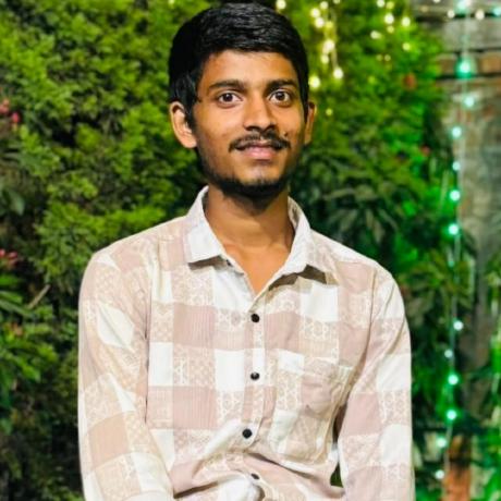 Ramesh9558 (Ramesh Kumar Patel) · GitHub