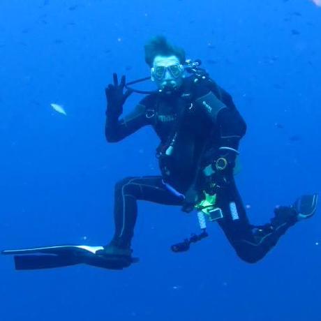 Eliknowles Eli Knowles Github - Premium 4K Dark Textures | Free Download