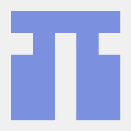 Handsomescript Heru Purwanto Github - Best City Images in Mobile