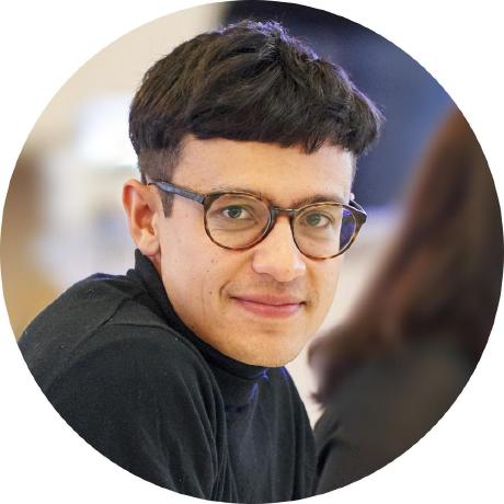 Github Rbbarbosa Petit Petit Programming Language And Compiler - Ocean Designs - Creative High Resolution Collection