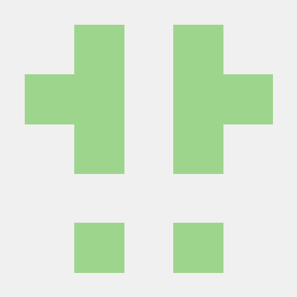 Rajamani G Medium - Download Stunning Light Design | 8K