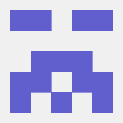 Jack Nimei Jack Yi Github - Premium Colorful Texture Gallery - 4K