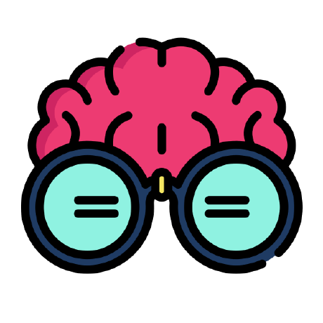 Github Pypedia Electrical Engineering With Python - Download Classic City Art | 4K