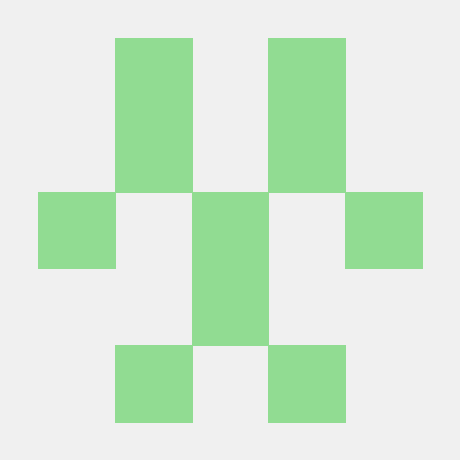 Nicholas Karimi Nicholas Karimi Github - Creative Colorful Photo - Ultra HD