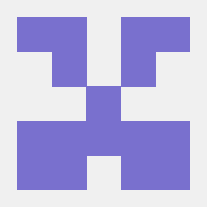 Github Aierocom Leading - Premium City Photo Gallery - Mobile