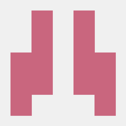 Jimmycooks9 Jim Github - Ultra HD Landscape Photos for Desktop