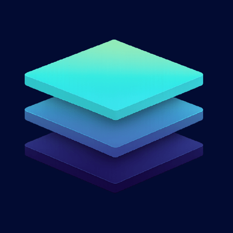 Igrr Ivan Grokhotkov Github - Incredible 4K Vintage Photos | Free Download