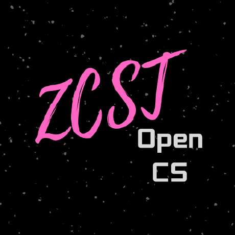 Hitsz Opencs Github - Download Premium Minimal Art | Full HD