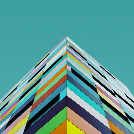 Zhaoxingfeng Github - Best Light Textures in Mobile