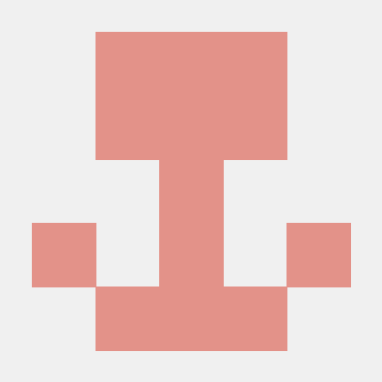 Nociid Guillen Github - Creative Gradient Art - Ultra HD