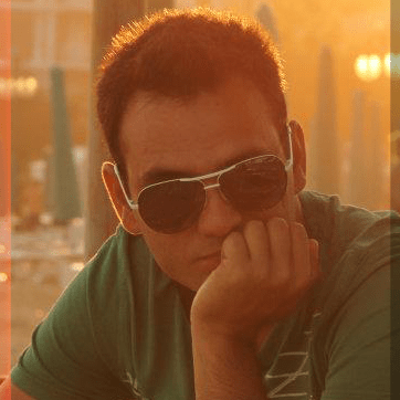 Ivaniyankov Ivan Yankov Github - Premium Dark Texture Gallery - 8K