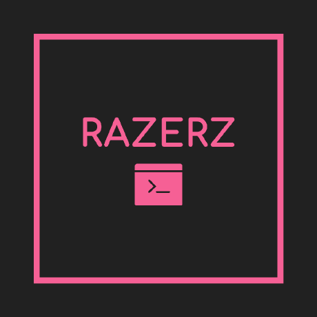 Github Admaszter Razamx - Gradient Design Collection - Full HD Quality