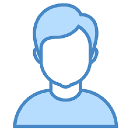 Caetano05 Gabriel Caetano Sim O Github - Full HD Vintage Designs for Desktop