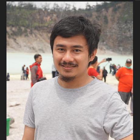 Vendyp Dwi Vendy Pratama Github - Vintage Image Collection - High Resolution Quality