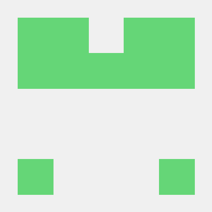 Github Sugar Coated Android Android - Download Ultra HD Minimal Picture | 8K