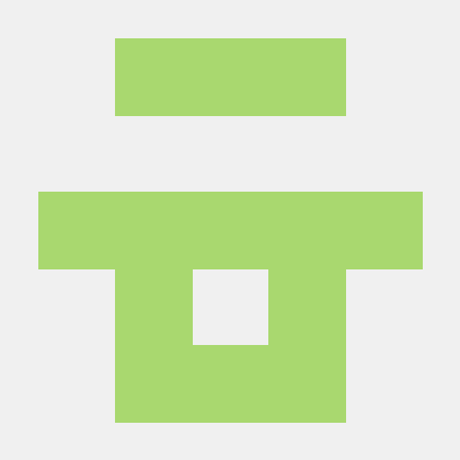 Toad Engineering Toad Engineering Github - Premium Landscape Photo Gallery - HD