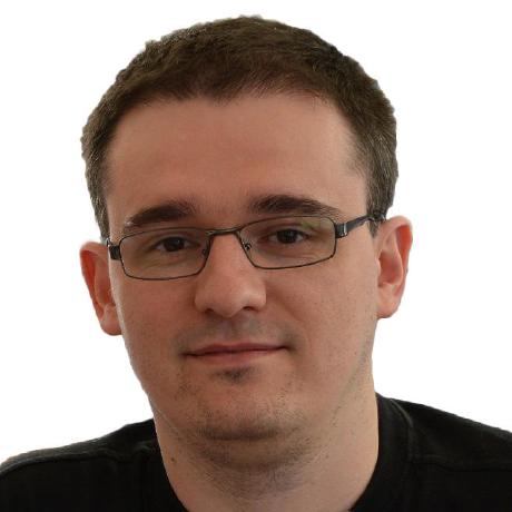 Gregpolack Grzegorz Polak Github - Vintage Design Collection - Mobile Quality